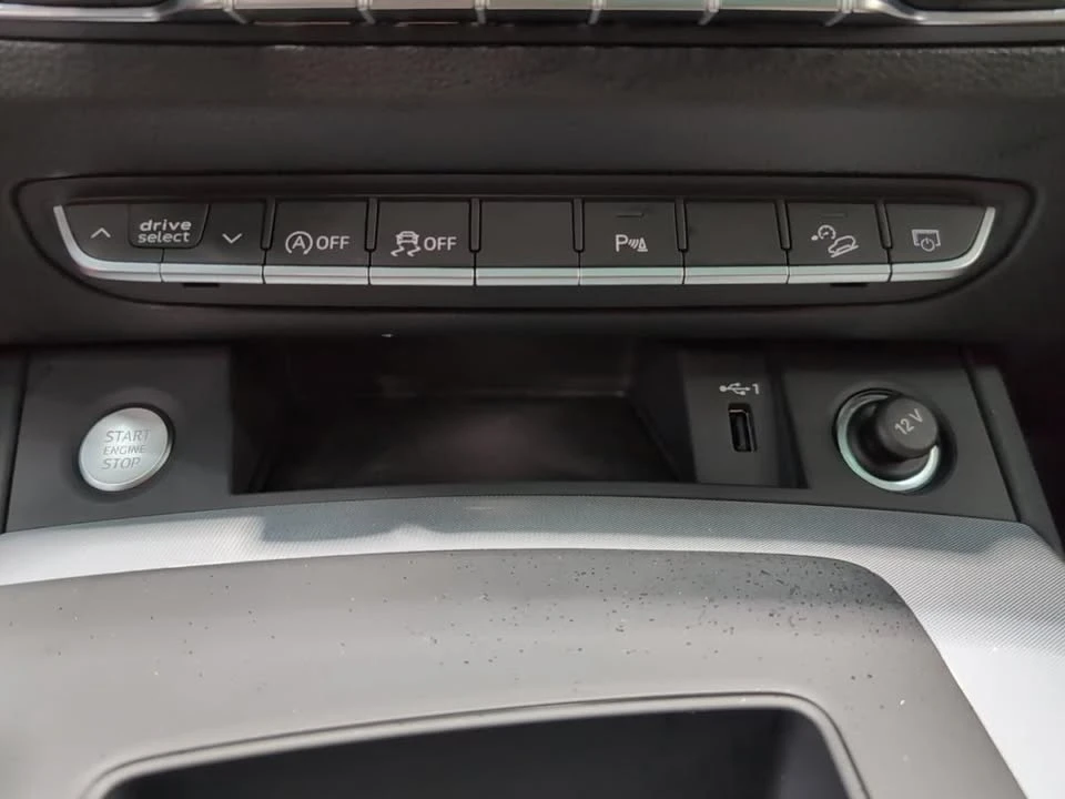 2023 Audi FY Q5 - Image 20 of 20