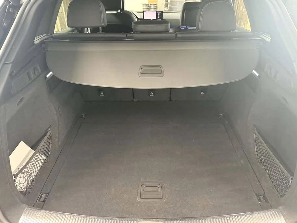 2023 Audi FY Q5 - Image 7 of 10