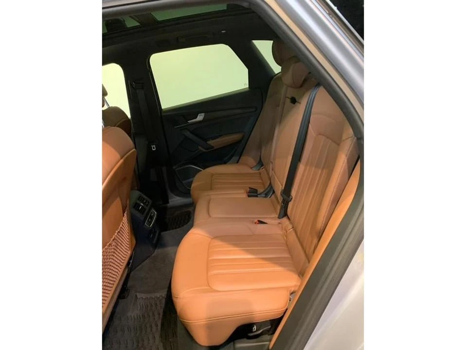 2023 Audi FY Q5 - Image 17 of 20