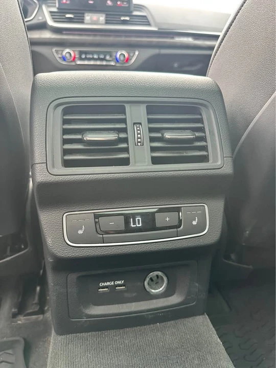 2023 Audi FY Q5 - Image 15 of 17