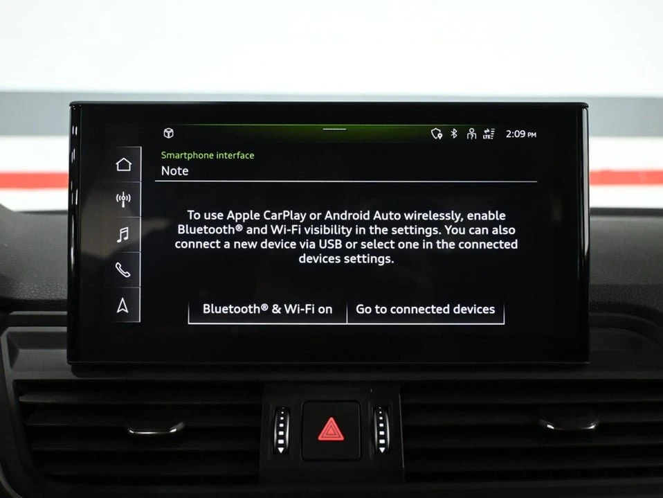 2023 Audi FY Q5 - Image 16 of 20