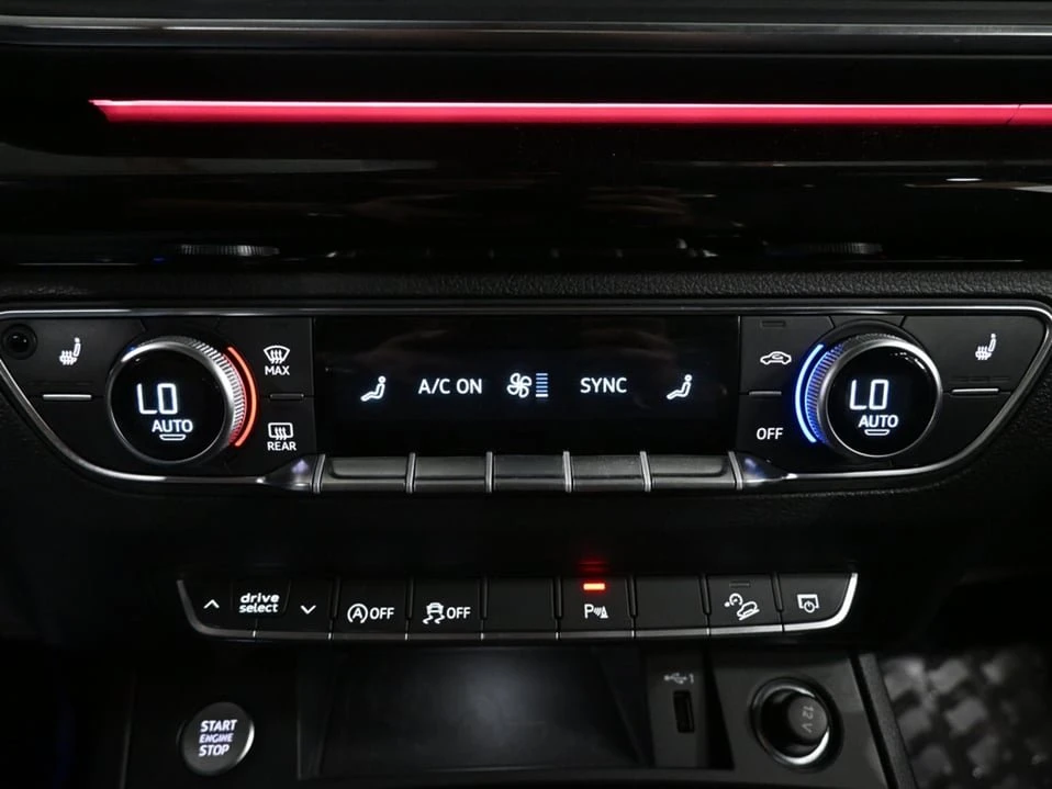 2023 Audi FY Q5 - Image 20 of 20