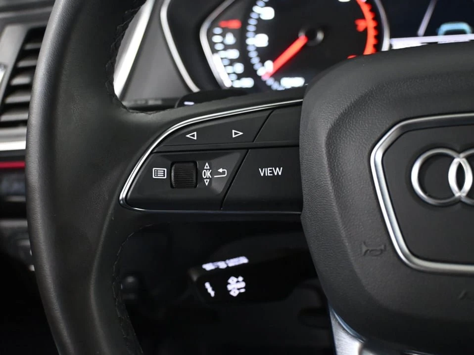 2023 Audi FY Q5 - Image 14 of 20