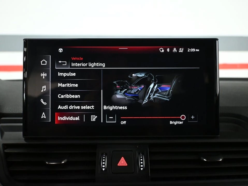 2023 Audi FY Q5 - Image 17 of 20