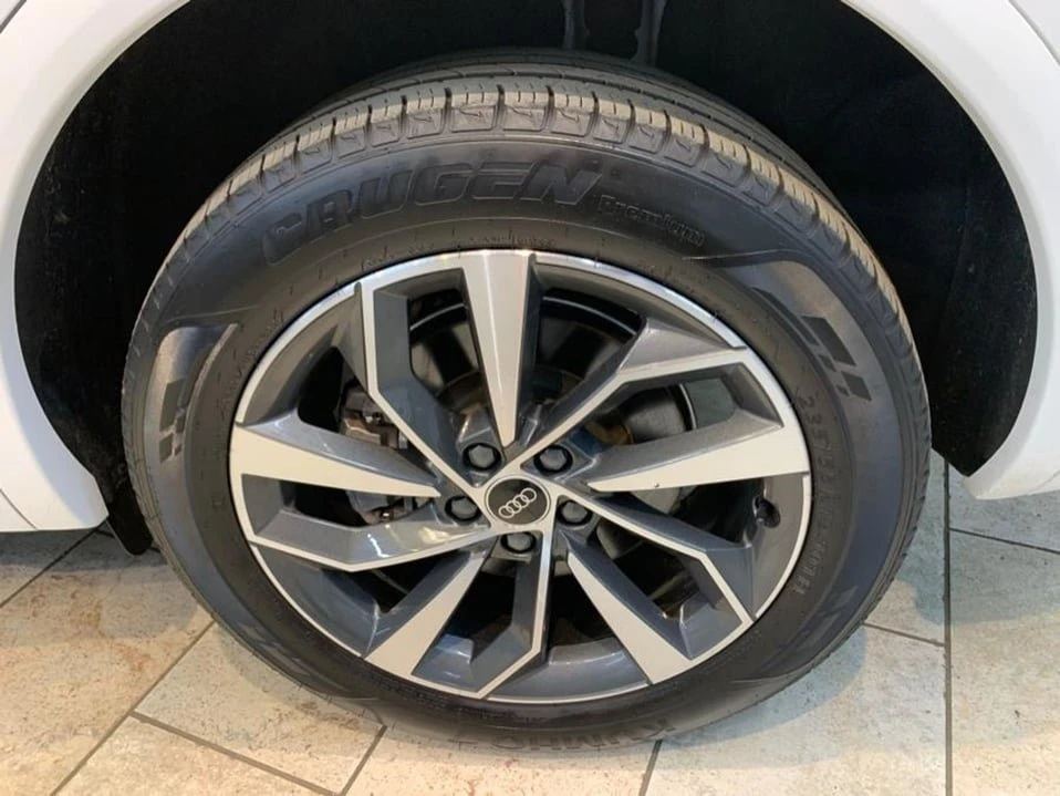 2023 Audi FY Q5 - Image 11 of 20
