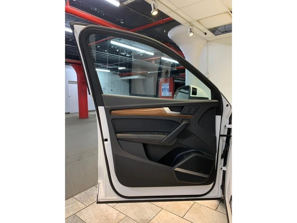 2023 Audi FY Q5 - Image 13 of 20