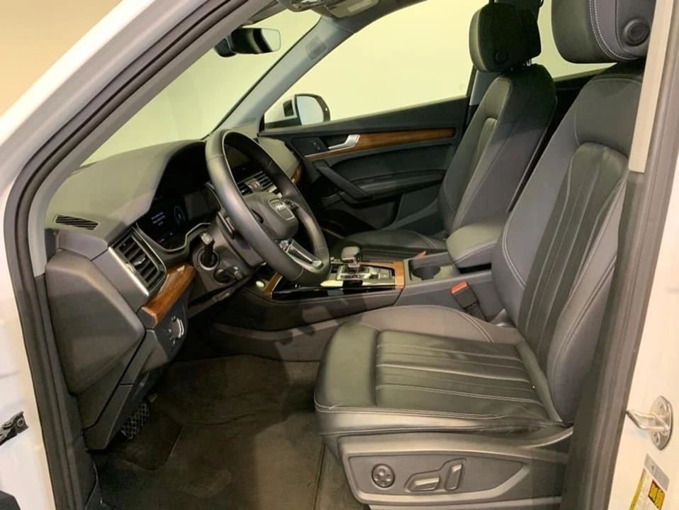 2023 Audi FY Q5 - Image 19 of 20