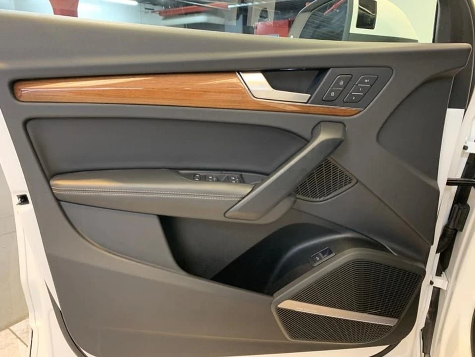 2023 Audi FY Q5 - Image 14 of 20