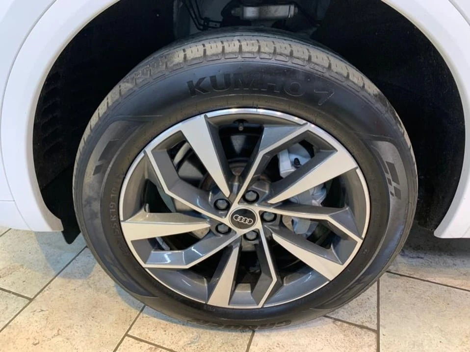 2023 Audi FY Q5 - Image 12 of 20