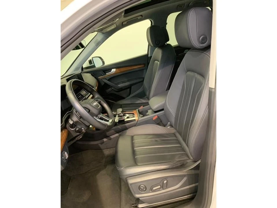 2023 Audi FY Q5 - Image 18 of 20