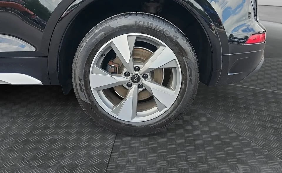 2023 Audi FY Q5 - Image 12 of 17