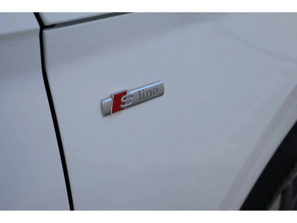 2023 Audi FY Q5 - Image 12 of 20