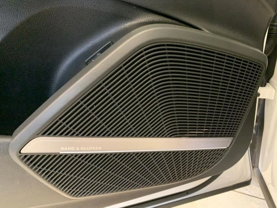 2023 Audi FY Q5 - Image 16 of 20