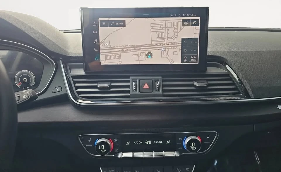 2023 Audi FY Q5 - Image 17 of 17