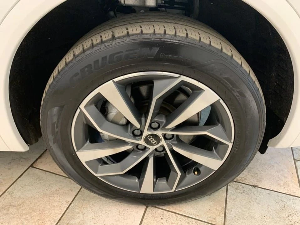 2023 Audi FY Q5 - Image 10 of 20