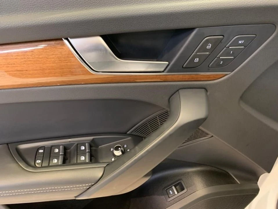 2023 Audi FY Q5 - Image 15 of 20
