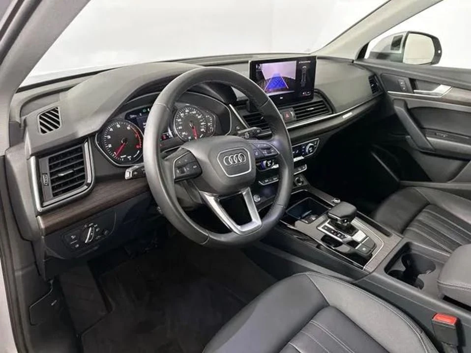 2023 Audi FY Q5 - Image 18 of 20