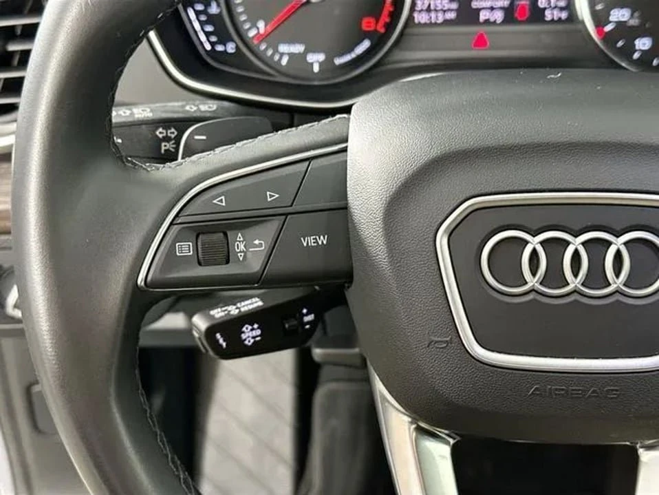 2023 Audi FY Q5 - Image 20 of 20