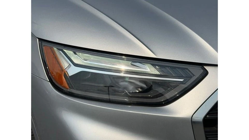 2023 Audi FY Q5 - Image 16 of 20