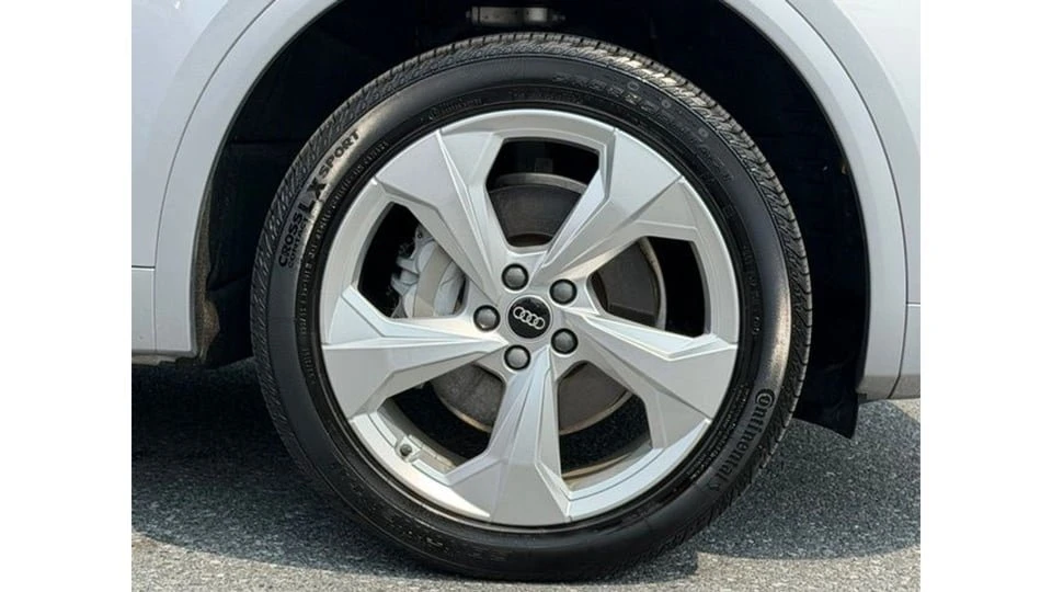 2023 Audi FY Q5 - Image 17 of 20