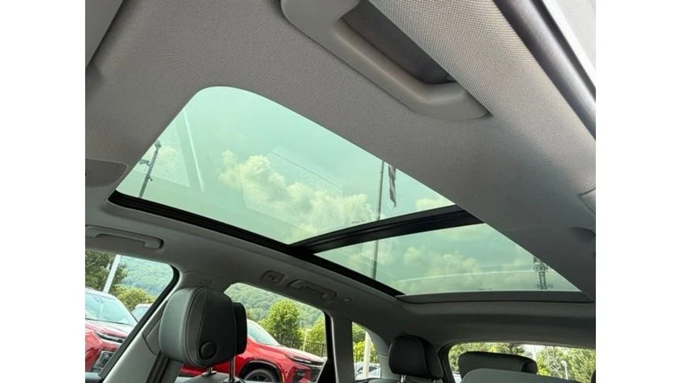 2023 Audi FY Q5 - Image 6 of 20