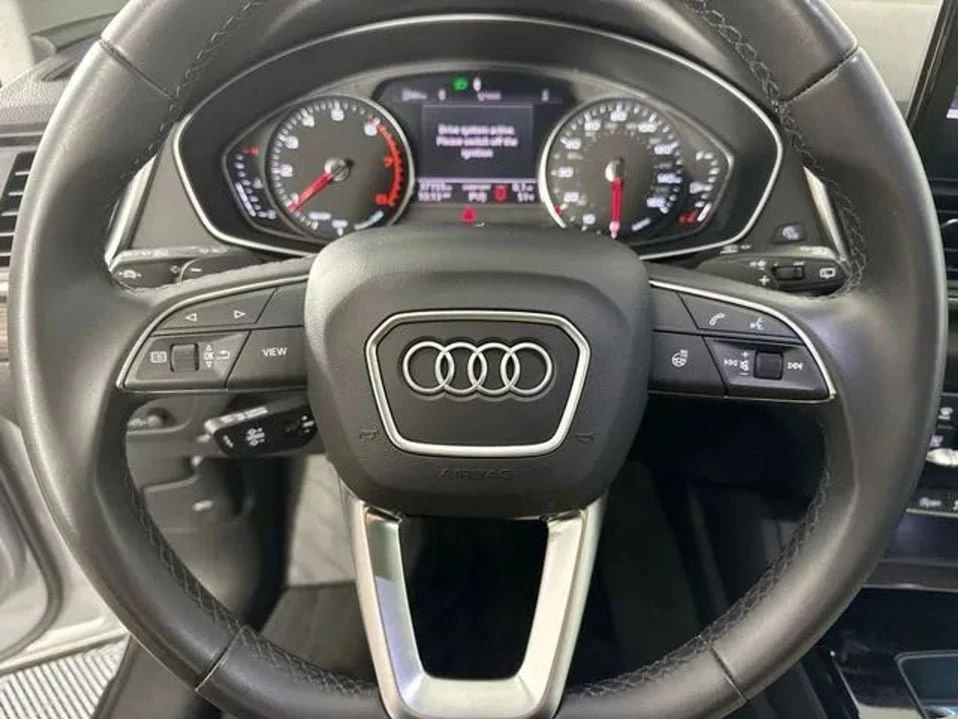 2023 Audi FY Q5 - Image 19 of 20