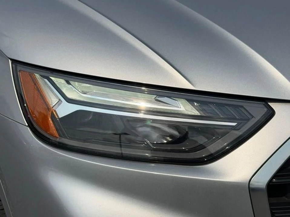 2023 Audi FY Q5 - Image 16 of 20