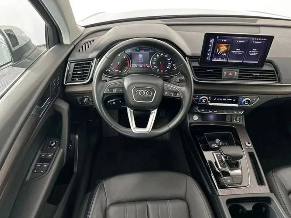 2023 Audi FY Q5 - Image 11 of 20