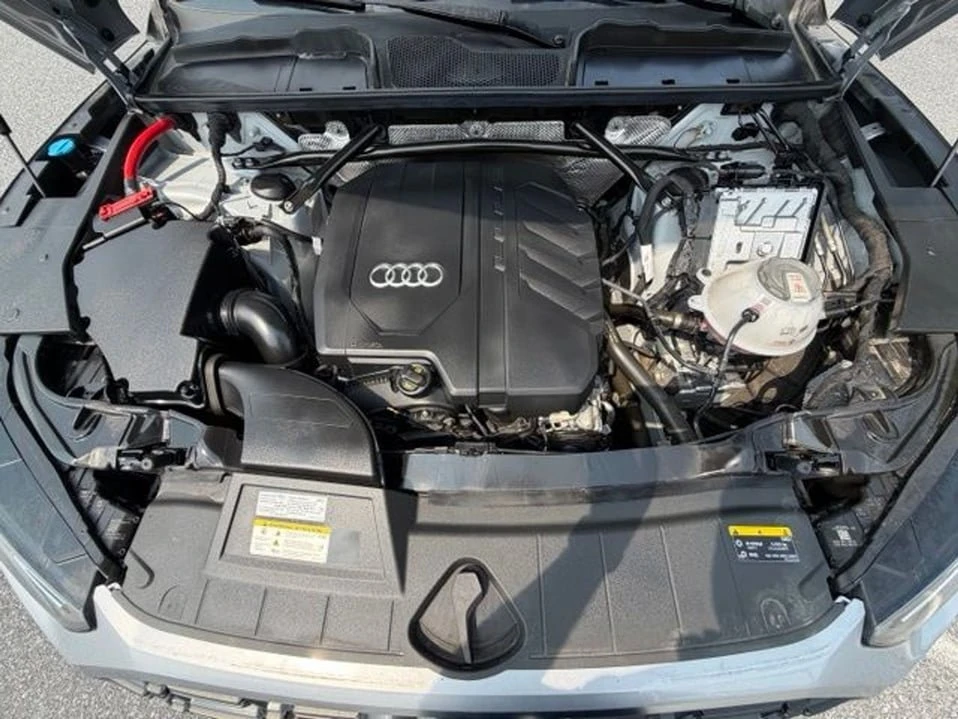 2023 Audi FY Q5 - Image 19 of 20