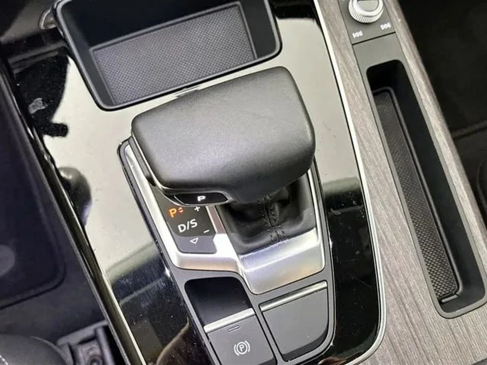 2023 Audi FY Q5 - Image 14 of 20