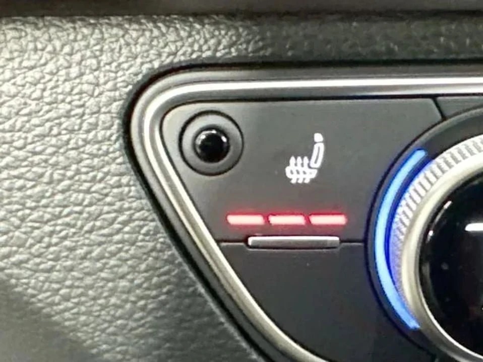 2023 Audi FY Q5 - Image 16 of 20