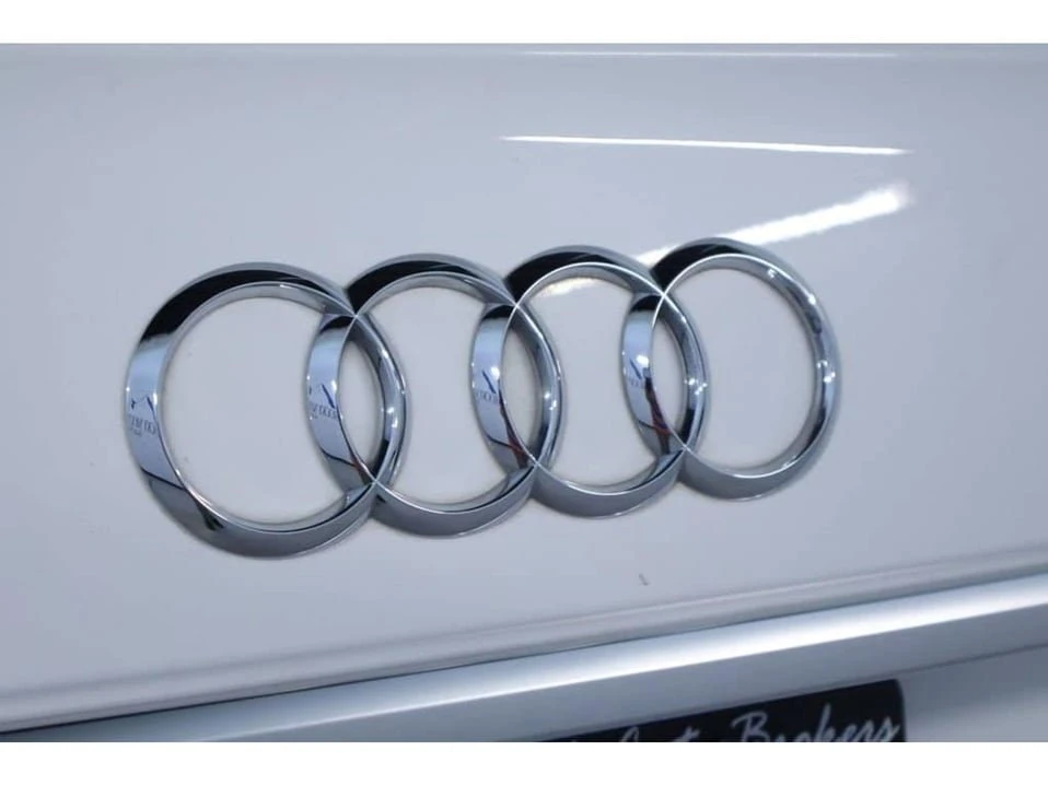 2023 Audi FY Q5 - Image 9 of 20