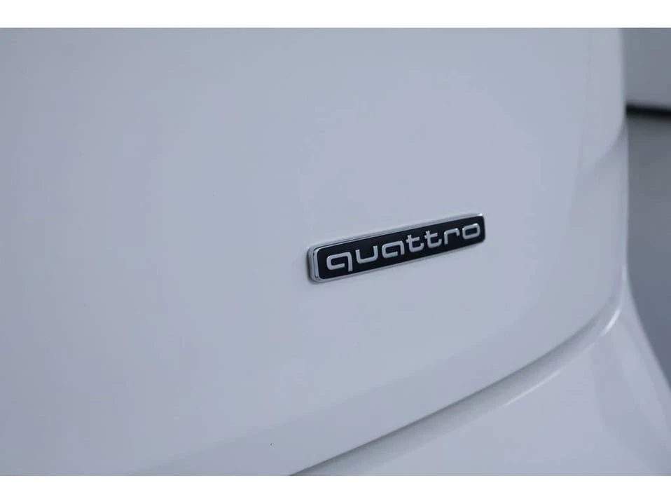 2023 Audi FY Q5 - Image 11 of 20