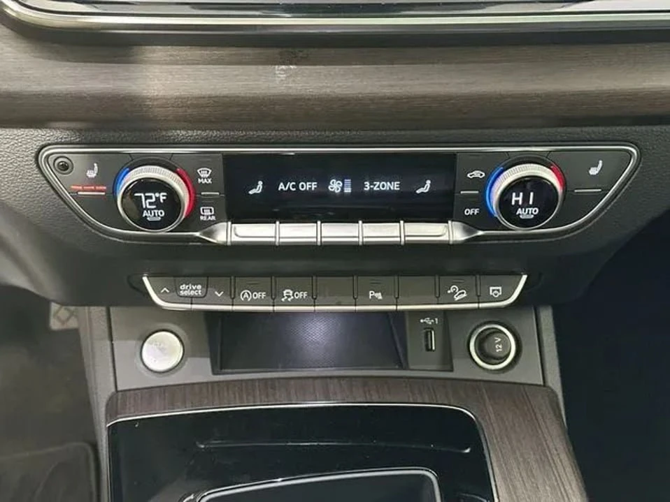 2023 Audi FY Q5 - Image 13 of 20