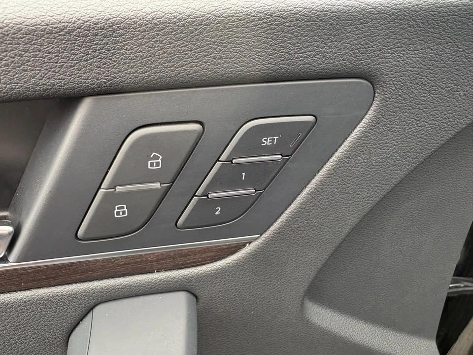 2023 Audi FY Q5 - Image 12 of 17