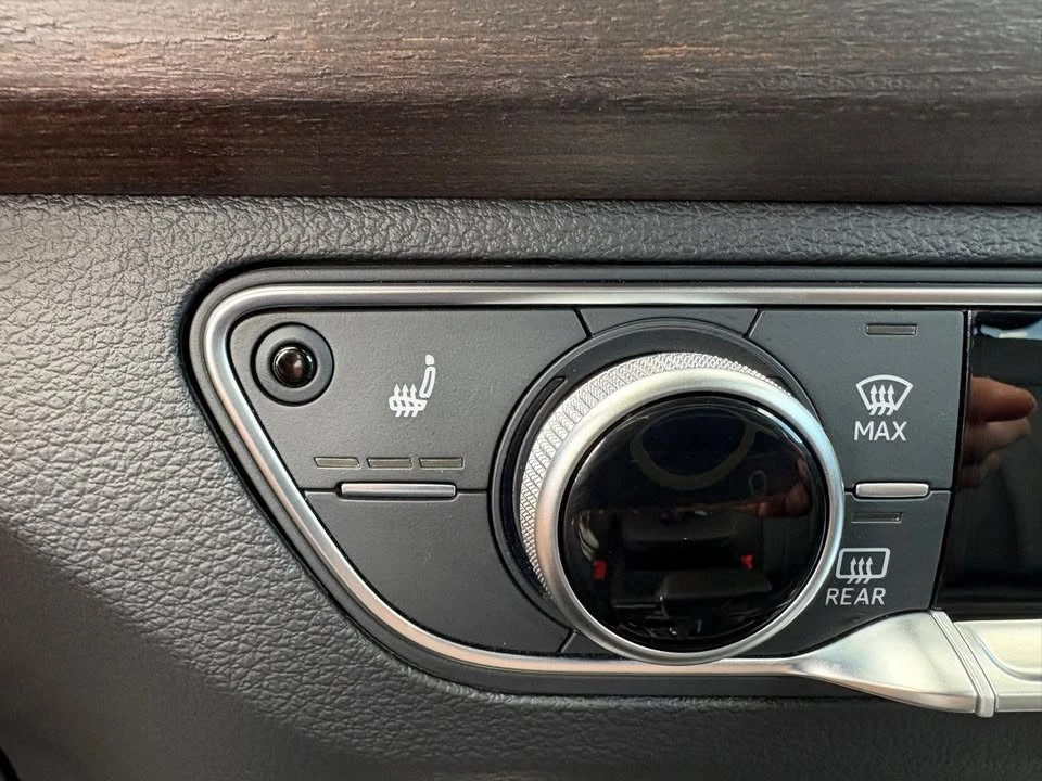 2023 Audi FY Q5 - Image 16 of 17