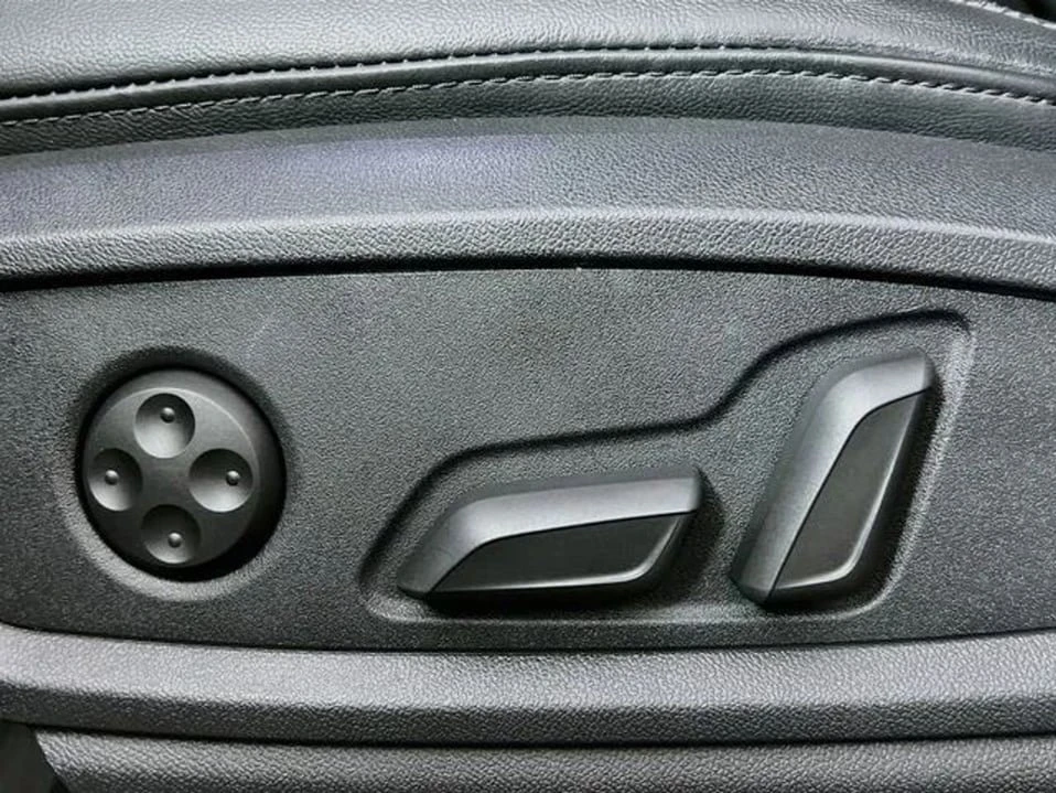 2023 Audi FY Q5 - Image 20 of 20