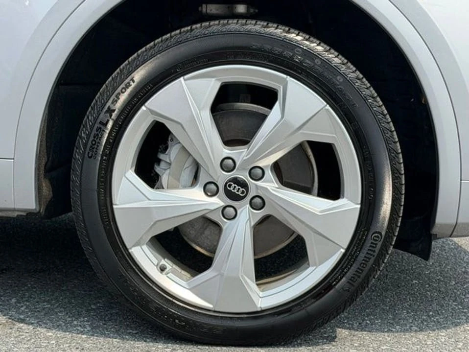 2023 Audi FY Q5 - Image 17 of 20