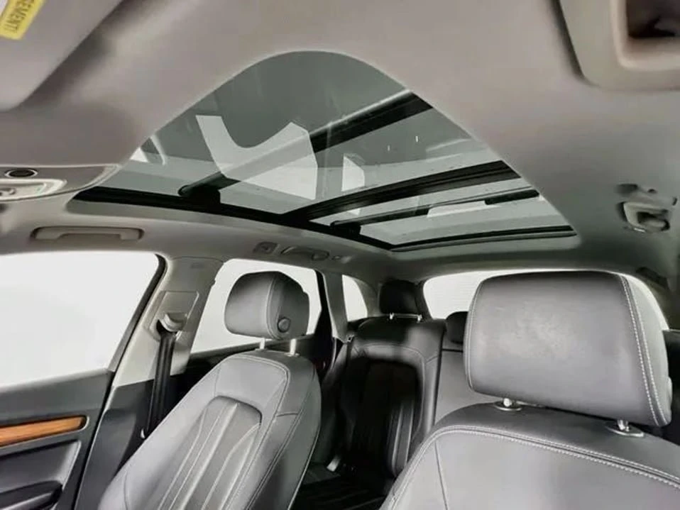 2023 Audi FY Q5 - Image 14 of 20