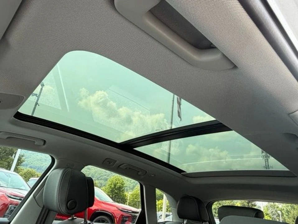 2023 Audi FY Q5 - Image 6 of 20