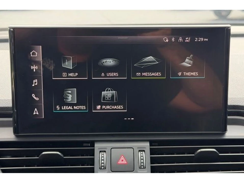 2023 Audi FY Q5 - Image 4 of 20