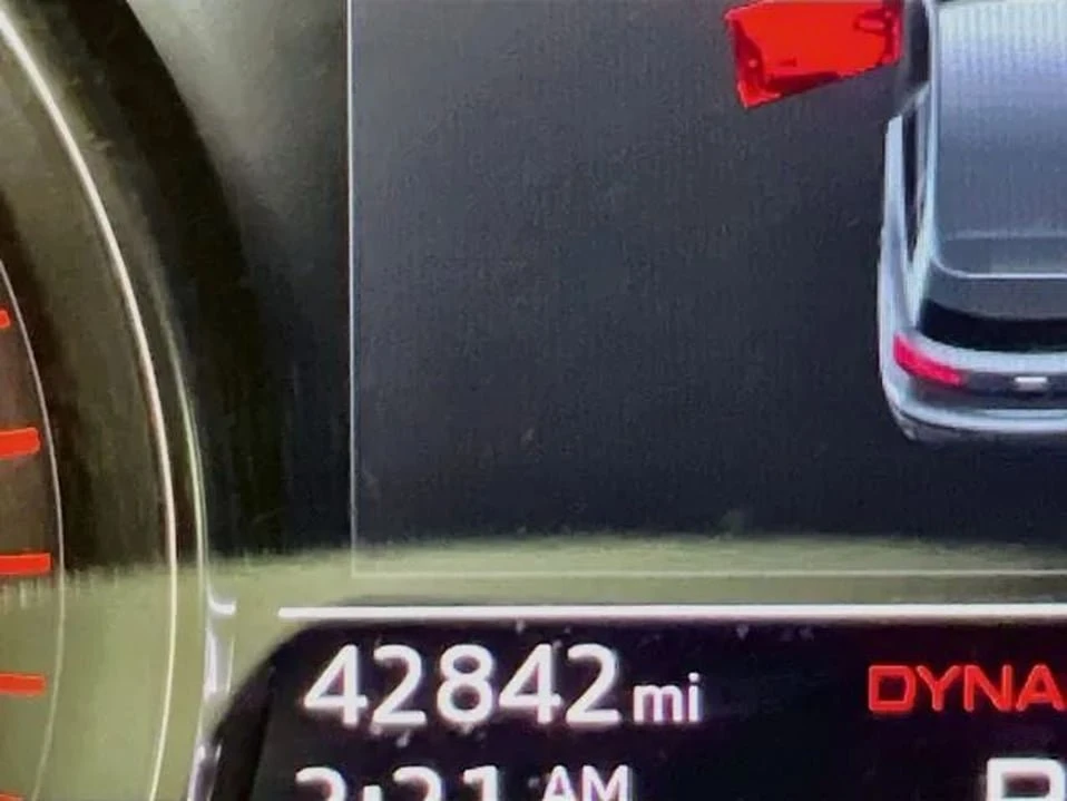 2023 Audi FY Q5 - Image 13 of 20
