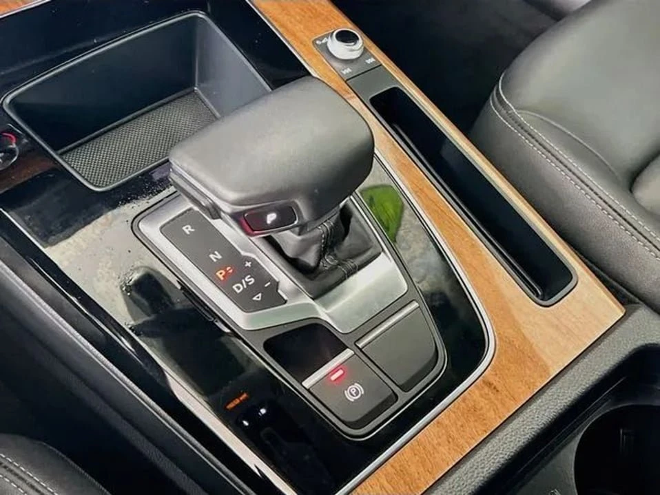 2023 Audi FY Q5 - Image 18 of 20