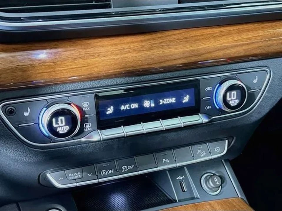 2023 Audi FY Q5 - Image 17 of 20