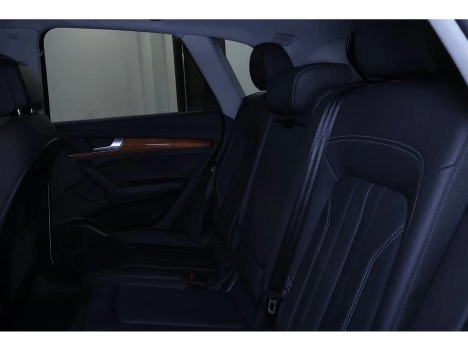 2023 Audi FY Q5 - Image 18 of 20