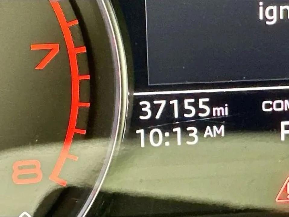 2023 Audi FY Q5 - Image 15 of 20