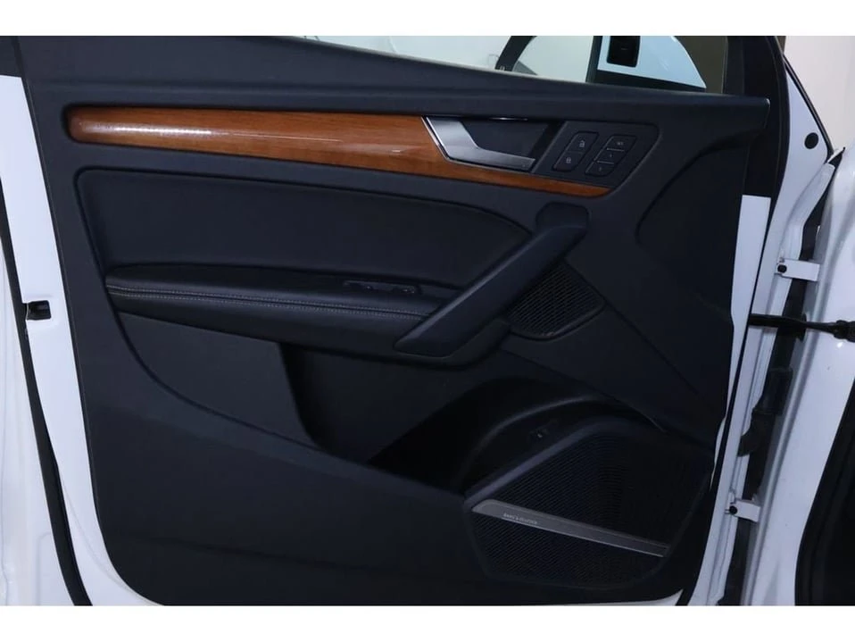 2023 Audi FY Q5 - Image 14 of 20