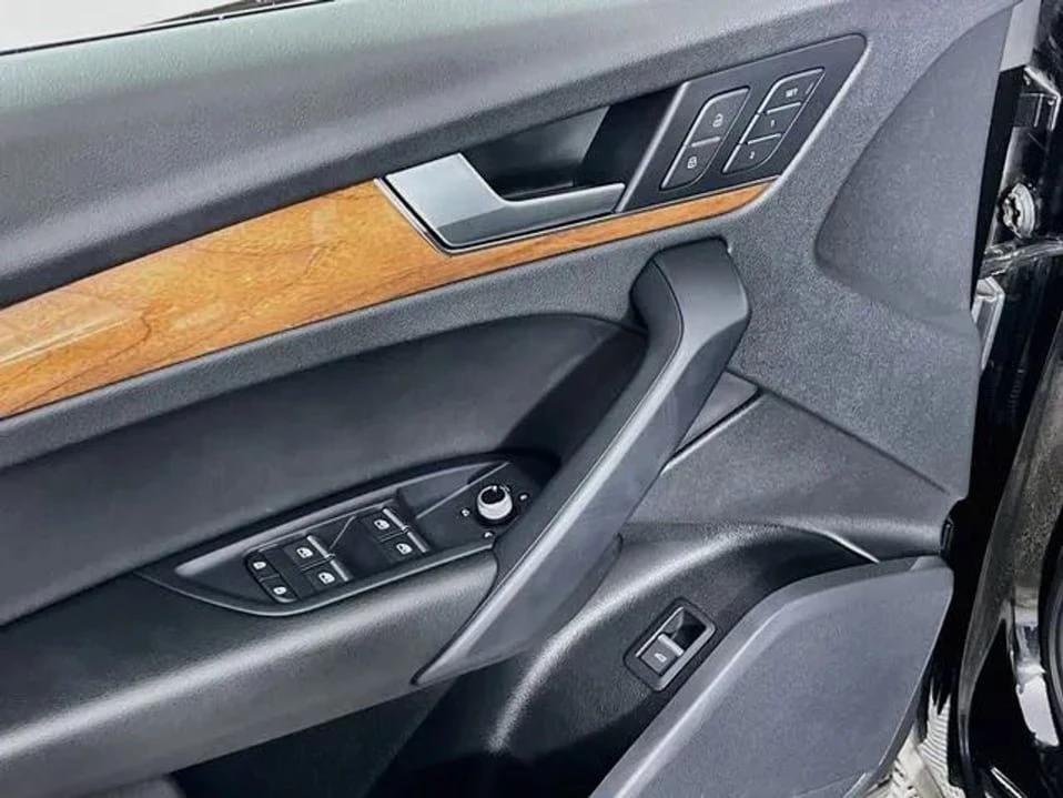 2023 Audi FY Q5 - Image 19 of 20