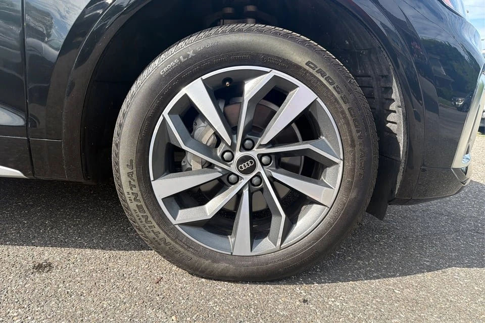 2023 Audi FY Q5 - Image 20 of 20