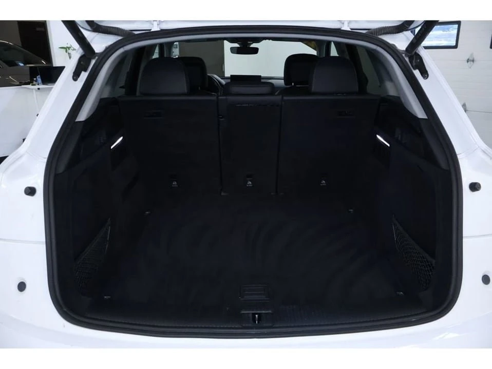 2023 Audi FY Q5 - Image 19 of 20